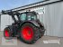 Traktor tipa Fendt 718 GEN6 PROFI PLUS | RTK | CARGO5X/85, Gebrauchtmaschine u Schwarmstedt (Slika 4)